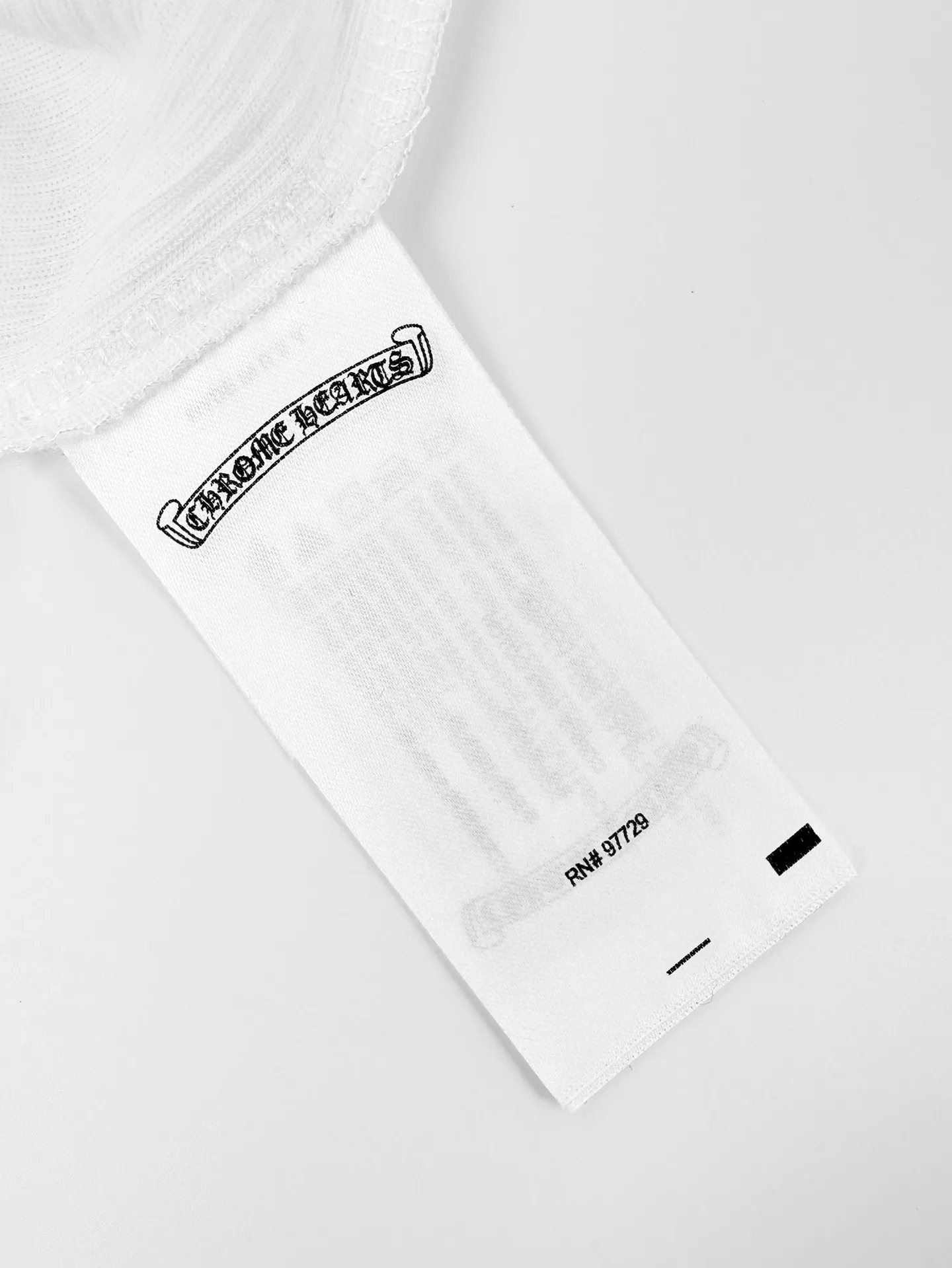 ， ， 。 ， ， 。 ，Classic ， 。 ， ， ， 。 1 ， 。 2 ， ， ， 、 ， 。 ： 1:1 CH ： Size： S M L ： FF